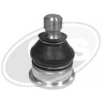Podpora-/ Kloub DYS 27-90575