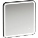 Laufen H4443801084501 – Zboží Mobilmania