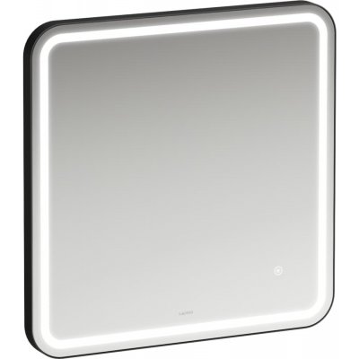 Laufen H4443801084501 – Zboží Mobilmania