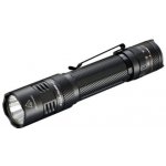 Fenix PD45R – Zboží Dáma Fenix PD45R – Zboží Dáma
