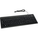 Fujitsu KB410 S26381-K511-L404