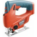 EXTOL PREMIUM 8891113 – Zboží Dáma