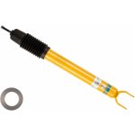 Tlumič pérování BILSTEIN 24-069076 – Sleviste.cz
