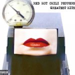 Greatest Hits LP – Zbozi.Blesk.cz