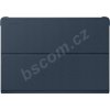 Pouzdro na tablet Huawei Flip Case 51992008 blue