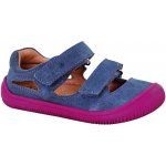 Protetika Berg Grey – Sleviste.cz