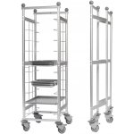 RedFox VR-10GN – Zboží Mobilmania