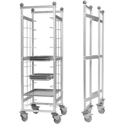 RedFox VR-10GN – Zboží Mobilmania