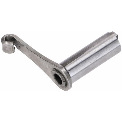 NTS Parts Řadicí páka 52 mm pro Sachs 50/2 MLC, 50/AMLC MG00621166 | Zboží Auto