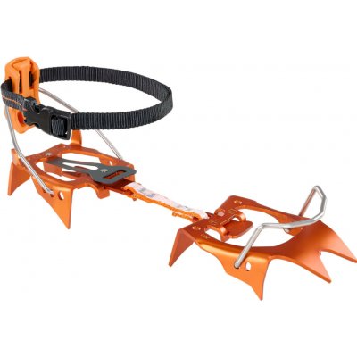 Skylotec Verte – Sleviste.cz