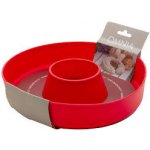 Omnia Silikonová forma Z02310/684 – Zboží Dáma