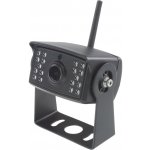 Stualarm SVWDCAM8 – Sleviste.cz