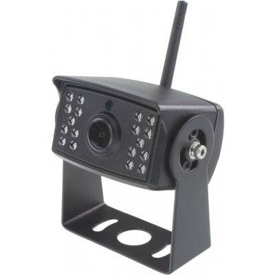 Stualarm SVWDCAM8 – Sleviste.cz