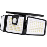 Retlux RGL 121 – Sleviste.cz