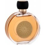 Guerlain Terracotta le Parfum toaletní voda dámská 100 ml – Zbozi.Blesk.cz