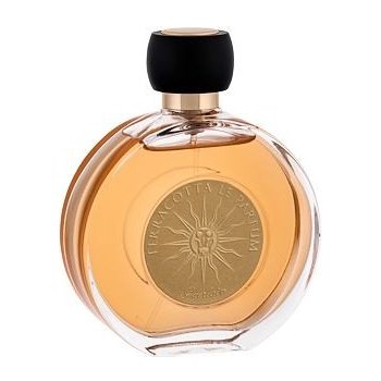 Guerlain Terracotta le Parfum toaletní voda dámská 100 ml