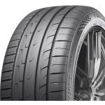 Sailun Atrezzo ZSR2 285/35 R22 106Y | Zboží Auto