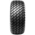 Kenda K506 22x9,50-10 75A4/86A4 TL
