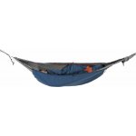 Ticket to the Moon Moonquilt Pro – Hledejceny.cz
