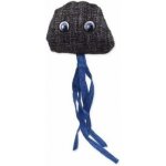 Magic Cat Natural Fun medúza s šantou 8 cm – Hledejceny.cz