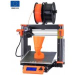 Original Prusa i3 MK3S – Hledejceny.cz