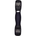 Waldhausen Podbřišník drezúrní neoprenový s gelem Černá – Zboží Dáma