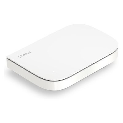 Linksys LN1101-KE – Sleviste.cz