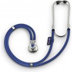 Little Doctor fonendoskop rappaport Special 72 Modrá – Sleviste.cz