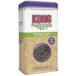 KONG Company Limited Catnip prémium Kong 2,2 oz 62 g – Zboží Mobilmania