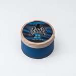 Dodo Juice Blue Velvet 150 ml – Sleviste.cz