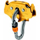 PETZL Trac