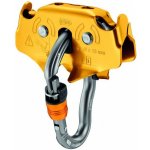 PETZL Trac – Zboží Dáma