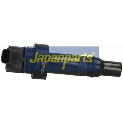 Zapalovací cívka JAPANPARTS BO-H19 – Hledejceny.cz
