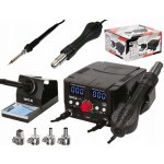 Yato YT-82458 – Zboží Dáma
