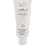 Avene XeraCalm A.D relipidační krém 200 ml – Zboží Mobilmania