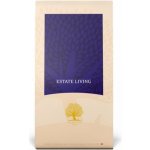 Essential Foods Estate Living 10 kg – Sleviste.cz