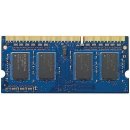 HP SODIMM DDR3L 1600MHz H6Y75AA