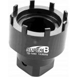 SuperB stahovák pro Bosch TB-1069 – Zbozi.Blesk.cz