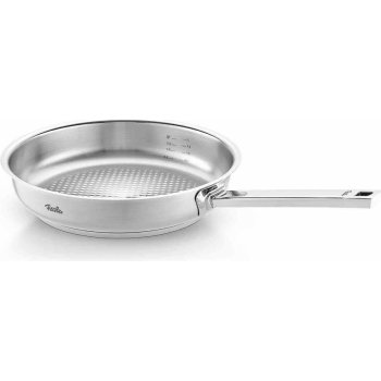 Fissler Pánev ORIGINAL PROFI COLLECTION 24 cm 2,0 l