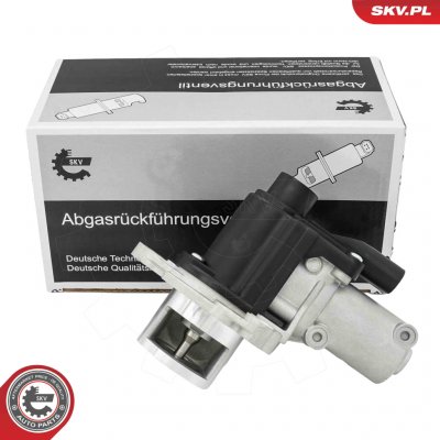 AGR-Ventil ESEN SKV 14SKV325 – Hledejceny.cz