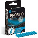 Prorino Potency Cups 10 tablet – Zbozi.Blesk.cz