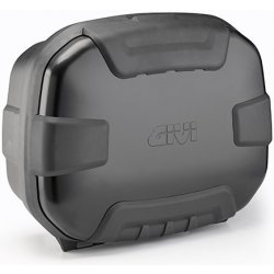 Givi TRK35B