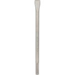 Bosch 2608690239 – Hledejceny.cz