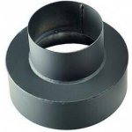 Kovoblesk Přechodka 130/120 1,5mm 3012156 – Zboží Dáma