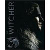 Plakát Plakát Netflix The Witcher Zaklínač: Shadows Embrace (40 x 50 cm)