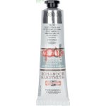 Koh-i-noor akrylové barvy Acrylic stříbrná 40 ml – Zboží Dáma