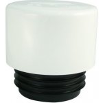 Marley Přivzdušňovací ventil pro HT systémy DN 75/90/110 – Hledejceny.cz