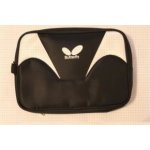 Butterfly Nubag double – Zboží Dáma