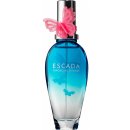 Escada Turquoise Summer Limited Edition toaletní voda dámská 100 ml tester