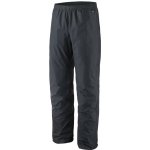 Patagonia Torrentshell 3L Rain pants Men – Hledejceny.cz